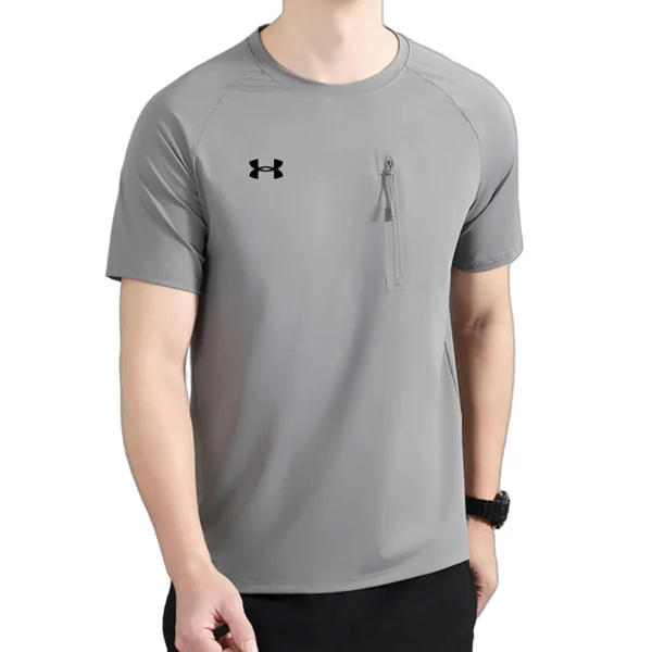Under Armour Tee