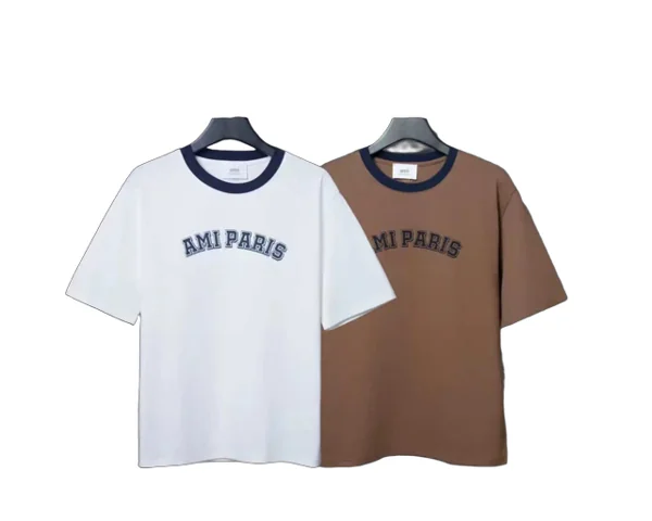 Ami Tee