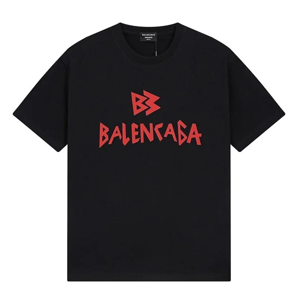Balenciaga Tee