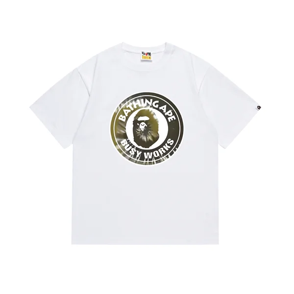 Bape Tee