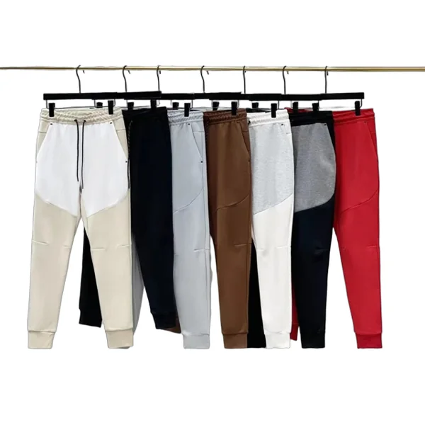Nike Pants