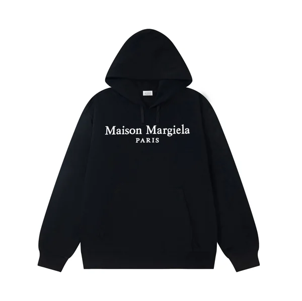 Maison Margiela Hoodie