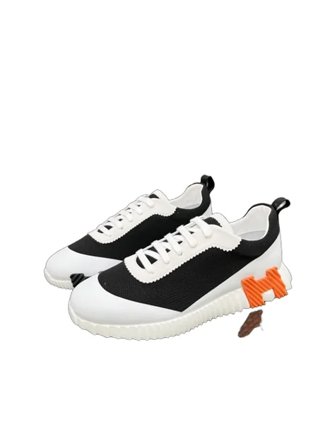 Hermes Shoes
