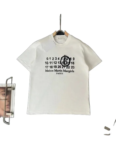 Maison Margiela Tee