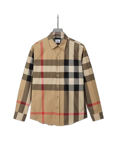 Burberry Shirt