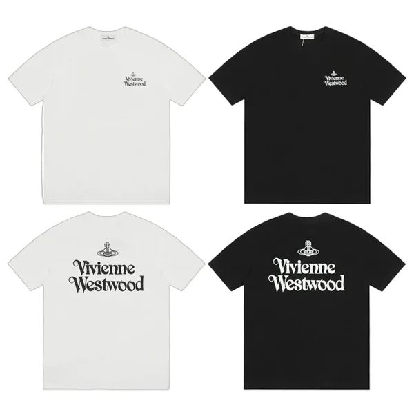 Westwood Tee
