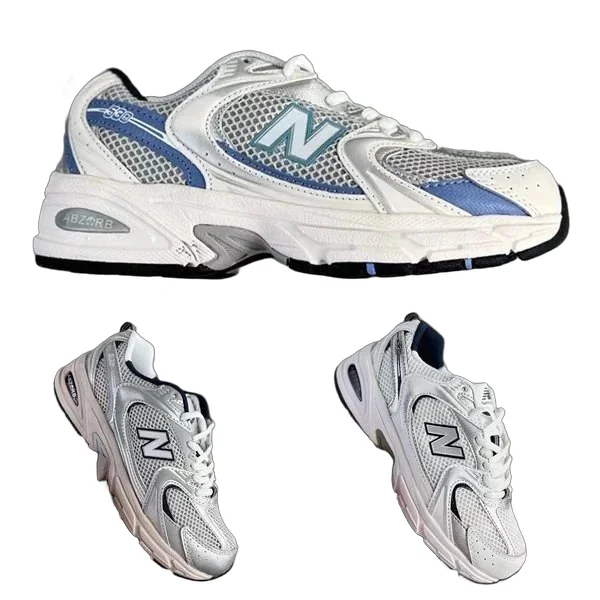 New Balance 530