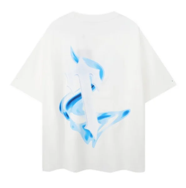 Trapstar Tee