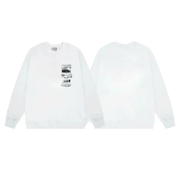 Dior Hoodie