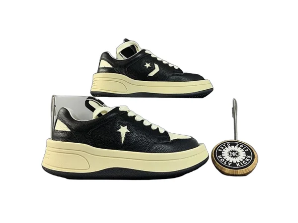Converse Shoes