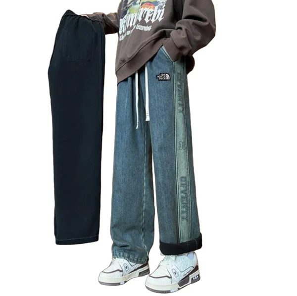 The North Face Jeans