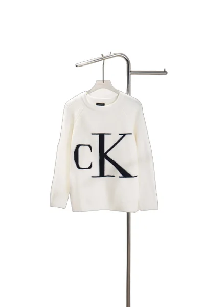 Calvin Klein Sweater