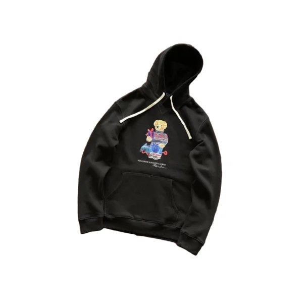 Ralph Lauren Hoodie