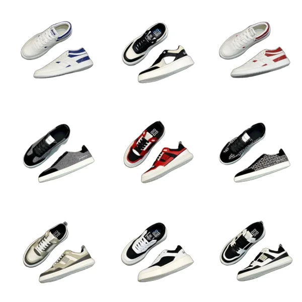 Givenchy Shoes