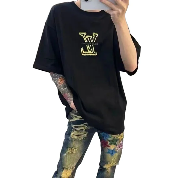 Lv Tee
