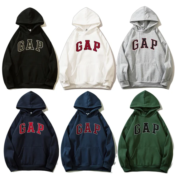 Gap Hoodie
