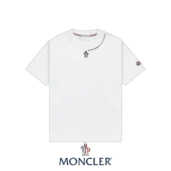 Moncler Tee