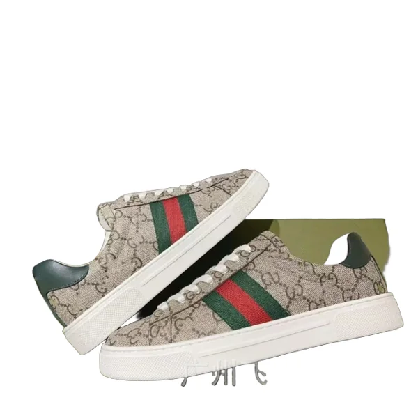 Gucci Shoes