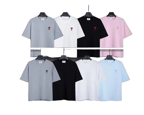 Ami Tee