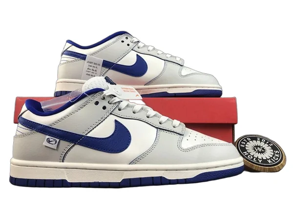 Nike Dunk GX Batch