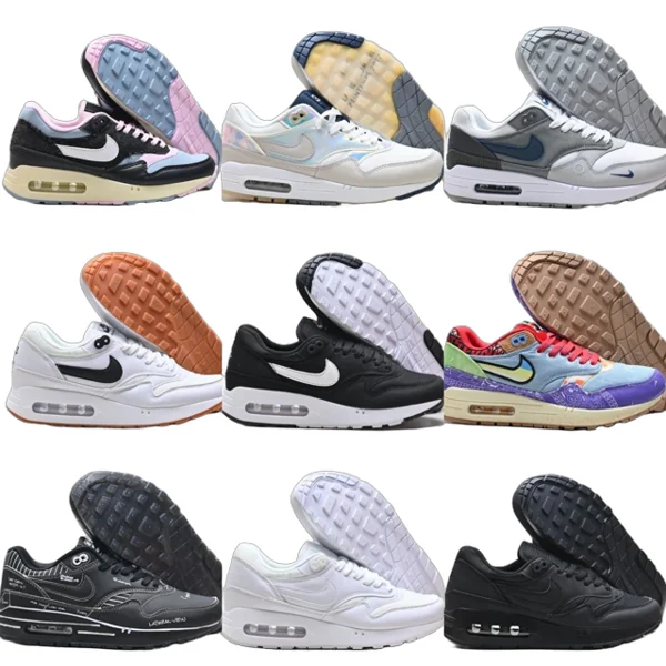 Nike Air Max 1