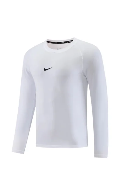 Nike Long Tee