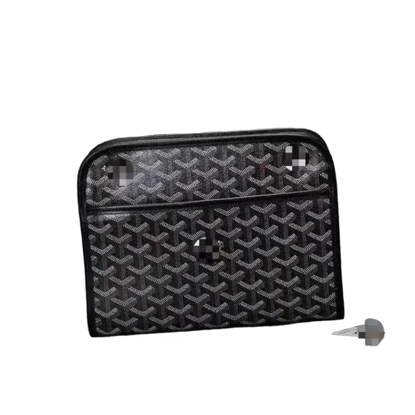Goyard Bag