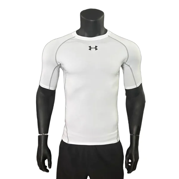 Under Armour Tee