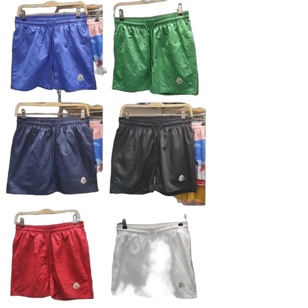 Moncler Shorts