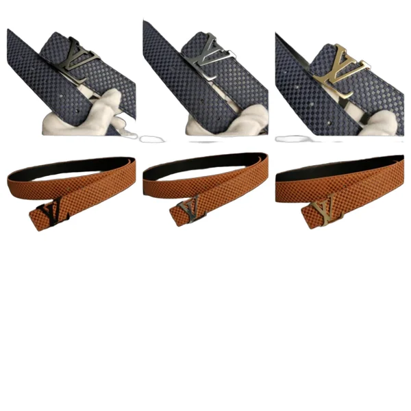 LV Belt