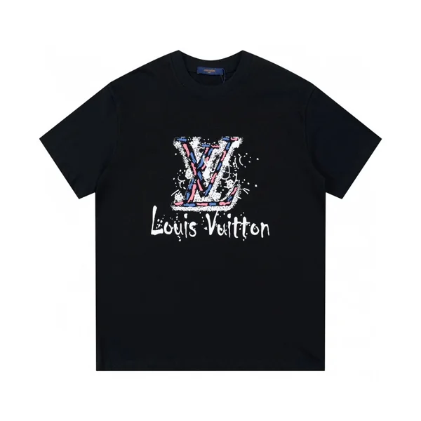 Lv Tee