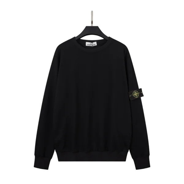 Stone Island Hoodie