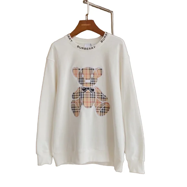 Burberry Hoodie