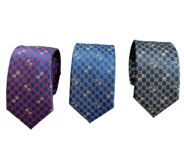 Gucci Tie