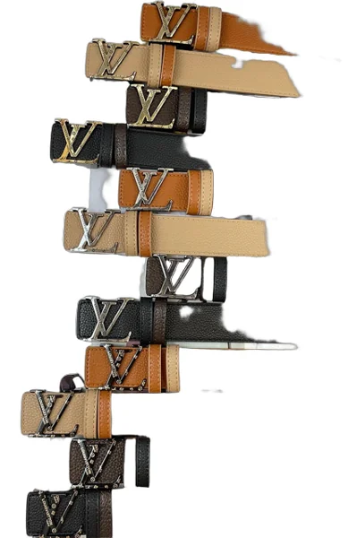 LV Belt