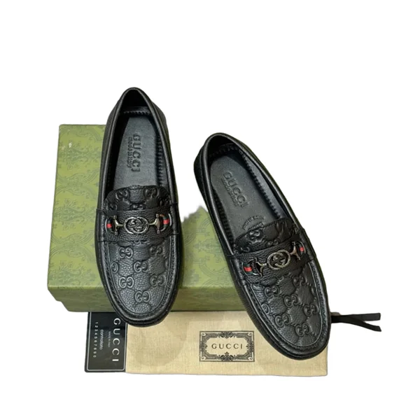 Gucci Shoes