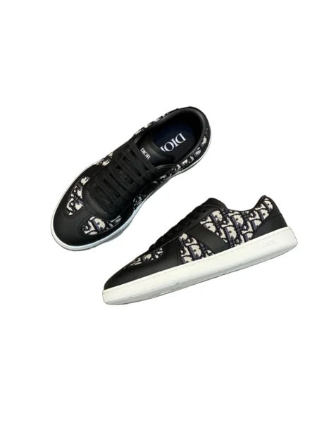 Dior Shoes