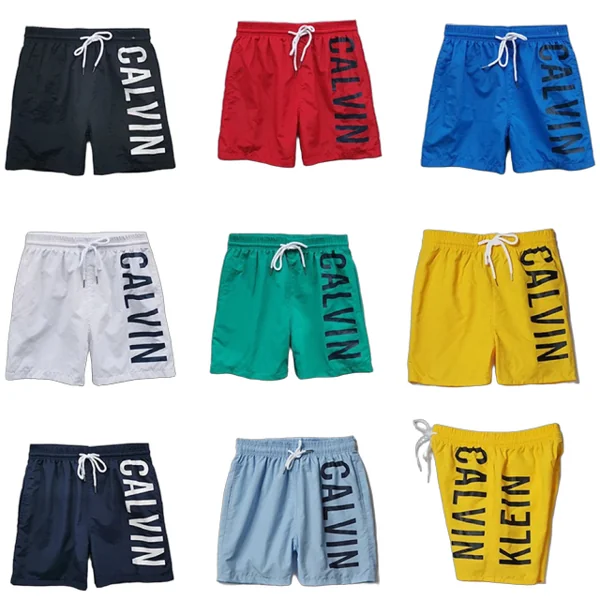 Calvin Klein Shorts