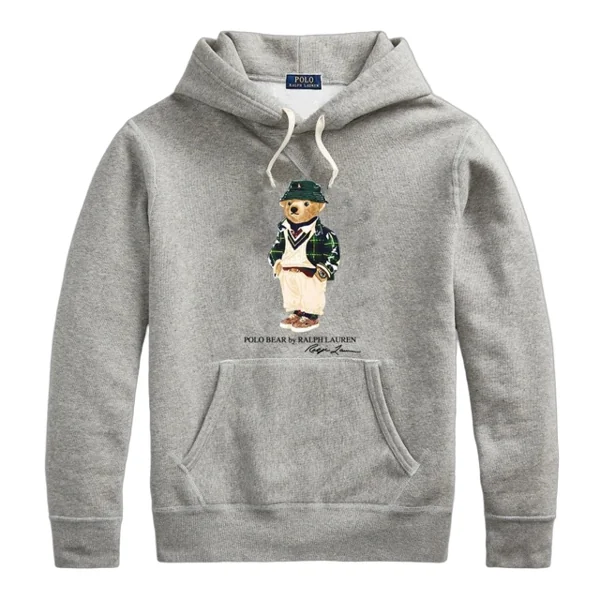 Ralph Lauren Hoodie