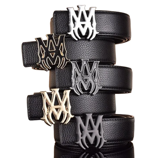Amiri Belt