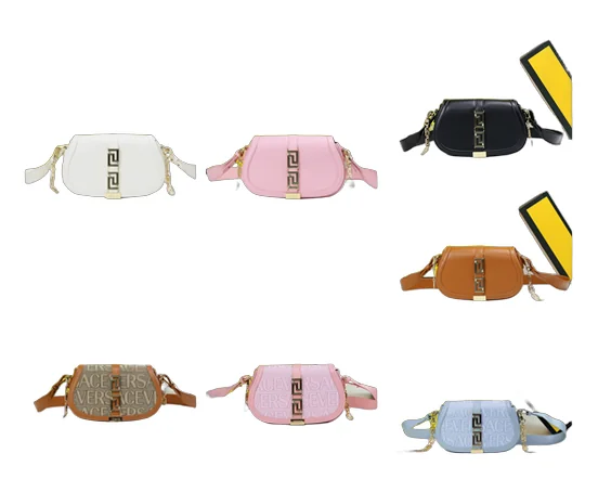 Fendi Bag