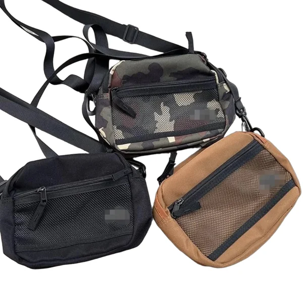 Stussy Bag