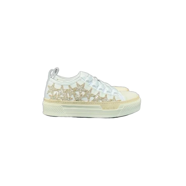 Amiri Shoes