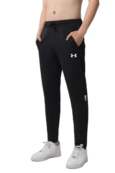 Under Armour Pants