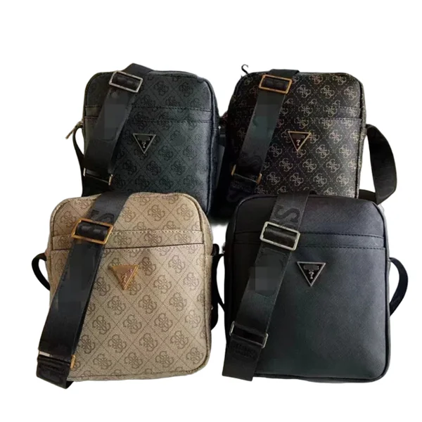 Guess Bag