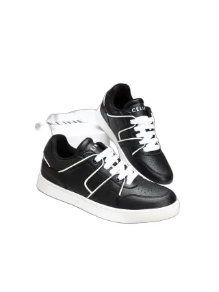 Celine Shoes