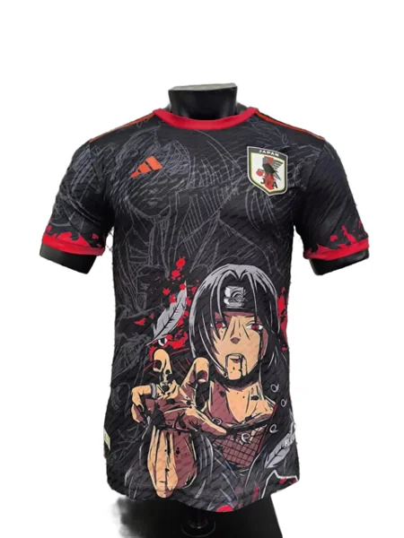 player version