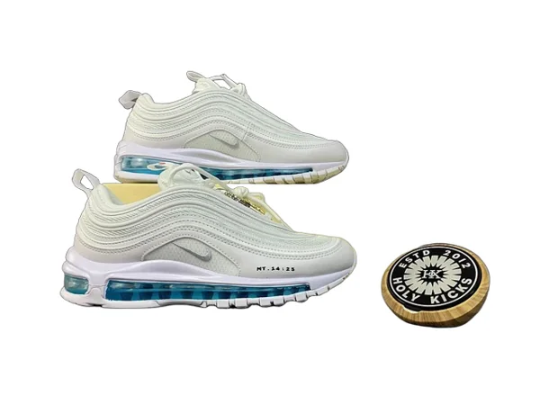 Nike Air Max 97