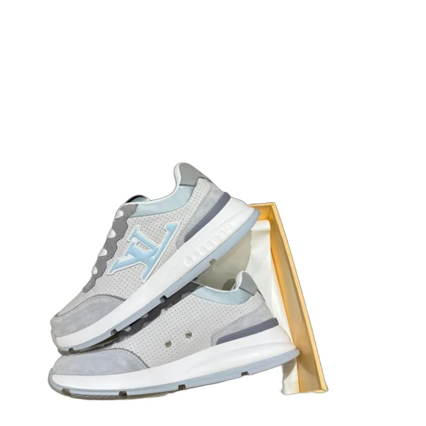 LV Classic Sneakers