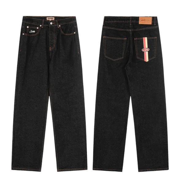 Corteiz Jeans